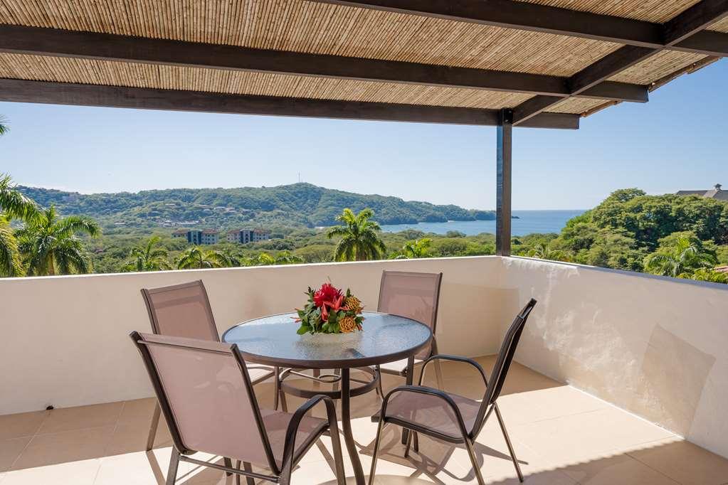 Villas Sol And Beach Resort プラヤ・エルモサ 部屋 写真