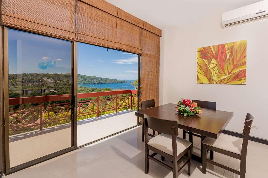 Villas Sol And Beach Resort プラヤ・エルモサ 部屋 写真